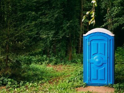 About Porta Potty Rental Expert Holmen, WI